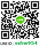 LINE-sshw